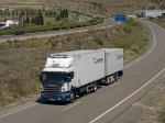Scania P420 4x2 2004 года